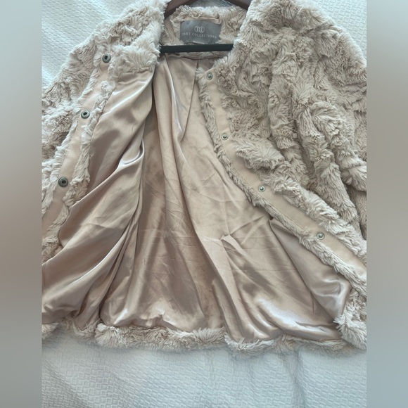 Tart Collections Jacket Size S - Picture 12 of 14